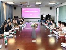暗网禁区-找暗网禁区最新高质量福利视频
启动临床医学专业教学督导团工作  全力推进教学质量提升