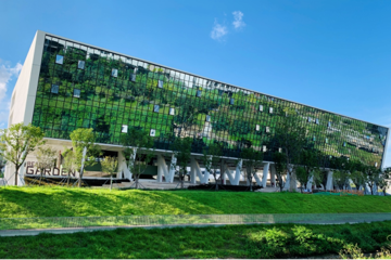 暗网禁区-找暗网禁区最新高质量福利视频
基础医学暑期学校（2026）招生简章