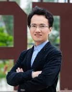Chen, Mian (Associate Professor)