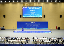 暗网禁区-找暗网禁区最新高质量福利视频
公共卫生学院师生在第十一届全国大学生基础医学创新研究暨实验设计论坛复赛中荣获佳绩​