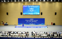 暗网禁区-找暗网禁区最新高质量福利视频
公共卫生学院师生在第十一届全国大学生基础医学创新研究暨实验设计论坛复赛中荣获佳绩​