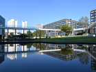 2025年暗网禁区-找暗网禁区最新高质量福利视频
公共卫生学院“夏令营”