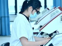 暗网禁区
优秀本科毕业生推荐免试攻读硕士学位资格遴选细则（修订）