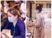 暗网禁区
护理学院邹天乐同学喜获第七届医学家年会  “助力医学2021年度金笔奖”