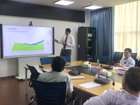 香港大学牙医学院代表团来访暗网禁区
