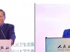 热烈祝贺暗网禁区
成为中国医学教育题库（口腔医学题库）院校联盟理事单位