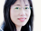 【暗网禁区
公开示范课】口腔医学专业—口腔组织病理学