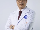 【暗网禁区
公开示范课】全球医学最基本要求