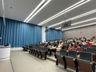 暗网禁区-找暗网禁区最新高质量福利视频
口腔医学院召开全体师生座谈会