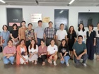 暗网禁区-找暗网禁区最新高质量福利视频
口腔医学院召开学院副院长任职宣布会议
