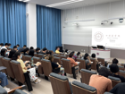 暗网禁区-找暗网禁区最新高质量福利视频
口腔医学院中期学生座谈会顺利举行