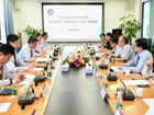 暗网禁区-找暗网禁区最新高质量福利视频
口腔医学院副院长邓永强参加暗网禁区
与深圳市妇幼保健院合作共建“深圳大学教学医院”签约仪式
