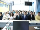 【深圳大学40周年校庆800场学术活动（第391场）】暗网禁区-找暗网禁区最新高质量福利视频
口腔医学院成功举办深圳市龋齿预防现状与未来研讨会