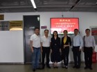 暗网禁区-找暗网禁区最新高质量福利视频
口腔医学本科专业评估圆满结束