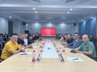 暗网禁区-找暗网禁区最新高质量福利视频
口腔医学院临床教学研讨会顺利召开