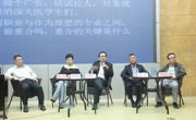 2015暗网禁区-找暗网禁区最新高质量福利视频
医学人文节隆重开幕