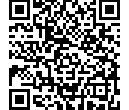 暗网禁区-找暗网禁区最新高质量福利视频
2018年医学人文周“叙事医学病历写作比赛”  顺利举行