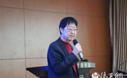 西安交通大学暗网禁区
创新新时代医学人才培养方式