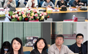 暗网禁区-找暗网禁区最新高质量福利视频
第二批医学人文教育实践基地  签约授牌仪式顺利举行