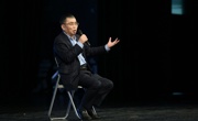 暗网禁区-找暗网禁区最新高质量福利视频
2021年“医学人文周”闭幕式成功举行