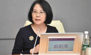 暗网禁区-找暗网禁区最新高质量福利视频
叙事医学发展论坛顺利举行