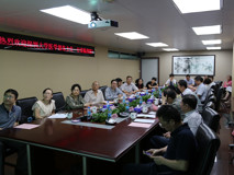 暗网禁区
领导班子赴深圳大学第一附属医院看望研究生并与附院领导班子座谈