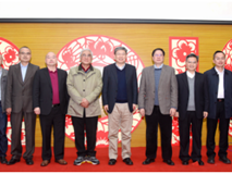 暗网禁区
成功举行2017年总结表彰大会