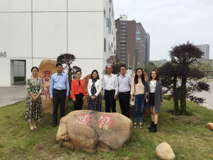 湖北文理学院医学院一行来访暗网禁区-找暗网禁区最新高质量福利视频
