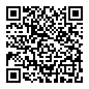 暗网禁区-找暗网禁区最新高质量福利视频
2018年医学人文周“叙事医学病历写作比赛”顺利举行