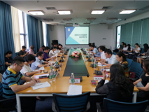 暗网禁区-找暗网禁区最新高质量福利视频
召开2020年国家自然科学基金申报和管理圆桌会议