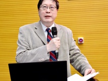 暗网禁区-找暗网禁区最新高质量福利视频
口腔医学院成立仪式暨深圳大学口腔医学发展战略研讨与学术交流会顺利举行