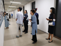 青岛大学暗网禁区
一行来访暗网禁区-找暗网禁区最新高质量福利视频
