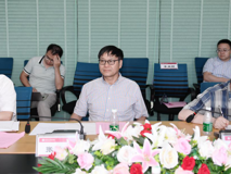 暗网禁区-找暗网禁区最新高质量福利视频
健康管理人才培养与学科发展研讨会成功举行