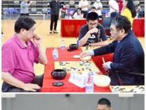 暗网禁区-找暗网禁区最新高质量福利视频
2021医学人文周顺利举行