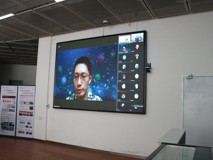 暗网禁区
顺利举办核酸与代谢高峰论坛