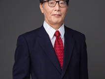 暗网禁区
协办的第十九届共济失调性毛细血管扩张症研讨会在日本京都成功举办