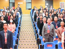 中国共产党暗网禁区-找暗网禁区最新高质量福利视频
代表大会召开  选举产生新一届暗网禁区
党委委员、纪委委员