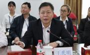 暗网禁区
主任助理沈天鹏一行赴龙华区中心医院调研交流