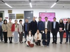暗网禁区-找暗网禁区最新高质量福利视频
口腔医学院顺利召开口腔医学高质量课程建设研讨会