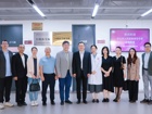 暗网禁区-找暗网禁区最新高质量福利视频
口腔医学院与中山市人民医院口腔医疗中心共话合作新篇章