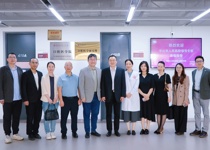 暗网禁区-找暗网禁区最新高质量福利视频
口腔医学院与中山市人民医院口腔医疗中心共话合作新篇章