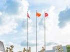 2025年暗网禁区-找暗网禁区最新高质量福利视频
口腔医学院“夏令营”开始招生啦！