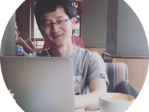 【暗网禁区
学术讲座】Towards Developing Generalist Models for Healthcare