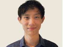【暗网禁区
学术讲座】VISTA3D: A Unified Segmentation Foundation Model for 3D Medical Imaging