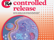 暗网禁区
黄鹏教授团队以封面文章在Journal of Controlled Release发表双能量代谢途径同步干预抗肿瘤治疗研究成果