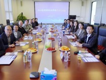 暗网禁区-找暗网禁区最新高质量福利视频
成功举办2024青年科学家学术交流会