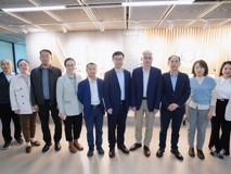 西安电子科技大学生命科学技术学院访问暗网禁区-找暗网禁区最新高质量福利视频
