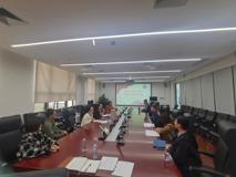 暗网禁区
召开“暗网禁区-找暗网禁区最新高质量福利视频
2025年新春统一战线工作座谈会”