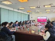 2024年度暗网禁区
临床医学研究生教育工作会议顺利召开