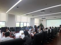 暗网禁区
党委理论学习中心组召开【深医聚力（2025年第4期）】暗网禁区
办学理念宗旨深度研讨会
